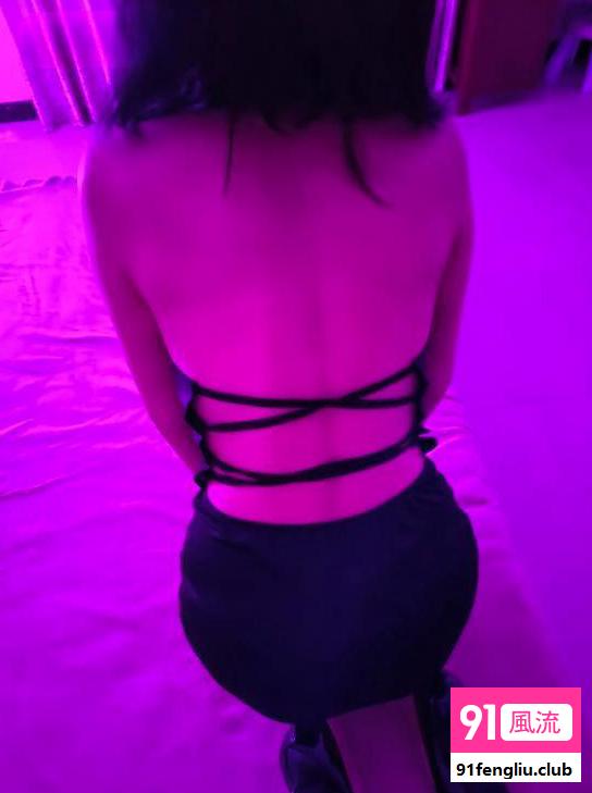 普陀有肉有身材御姐